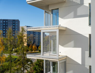 premierepark_listop_2025-00881