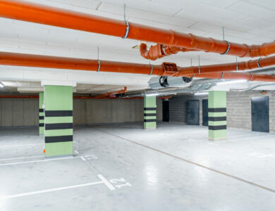 premierepark_listop_2025-00890