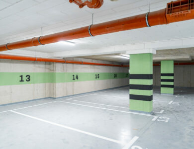 premierepark_listop_2025-00891