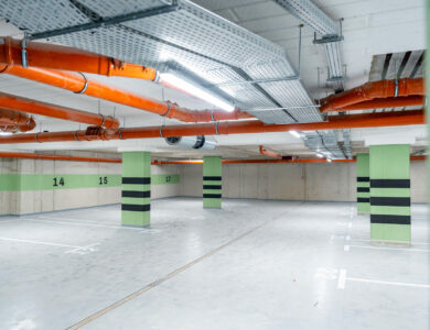 premierepark_listop_2025-00894