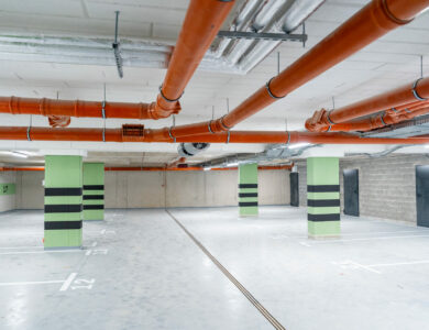 premierepark_listop_2025-00896