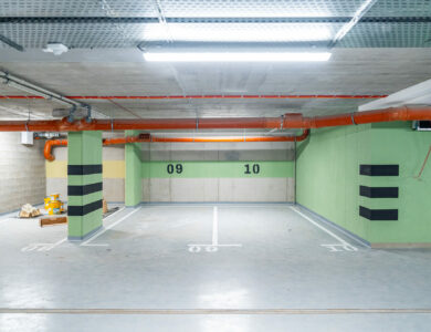 premierepark_listop_2025-00898