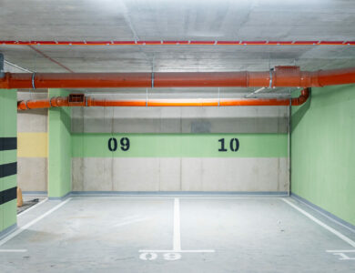 premierepark_listop_2025-00899