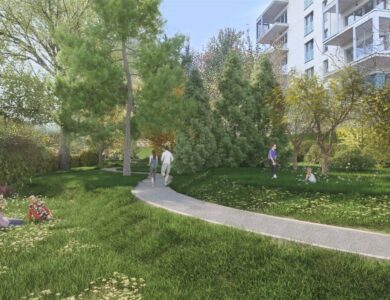 Panorama House_Wizualizacja 2