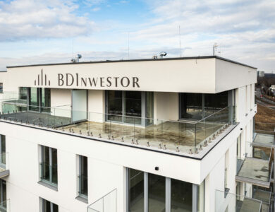 bdinvestor-premierpark-luty2026-impact-photo-fotograf-katowice-0065