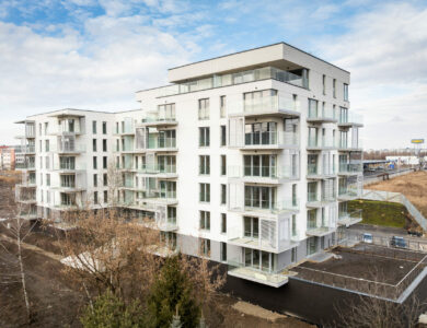 bdinvestor-premierpark-luty2026-impact-photo-fotograf-katowice-0077