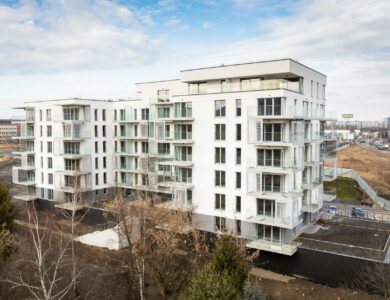 bdinvestor-premierpark-luty2026-impact-photo-fotograf-katowice-0082