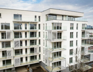 bdinvestor-premierpark-luty2026-impact-photo-fotograf-katowice-0085