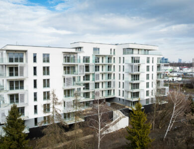 bdinvestor-premierpark-luty2026-impact-photo-fotograf-katowice-0090