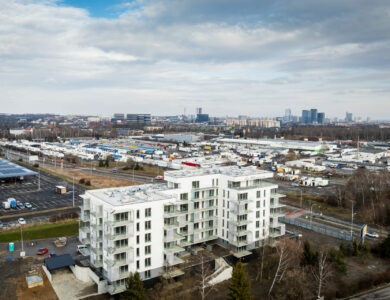 bdinvestor-premierpark-luty2026-impact-photo-fotograf-katowice-0095