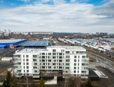 bdinvestor-premierpark-luty2026-impact-photo-fotograf-katowice-0096