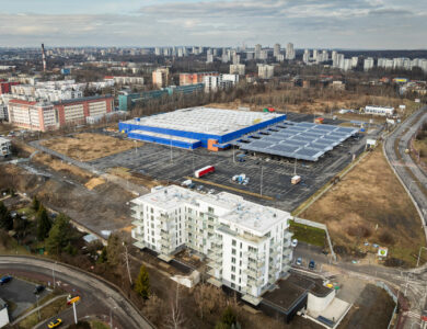bdinvestor-premierpark-luty2026-impact-photo-fotograf-katowice-0102