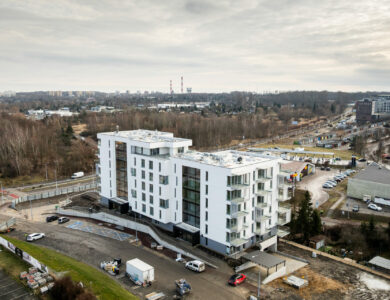bdinvestor-premierpark-luty2026-impact-photo-fotograf-katowice-0119