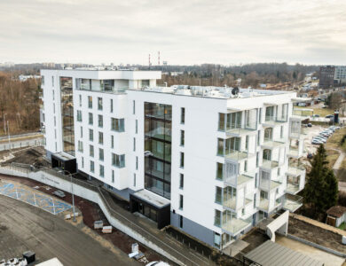 bdinvestor-premierpark-luty2026-impact-photo-fotograf-katowice-0120