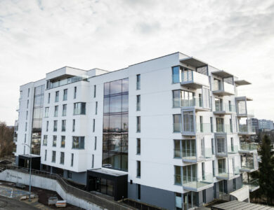 bdinvestor-premierpark-luty2026-impact-photo-fotograf-katowice-0123