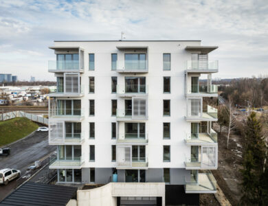 bdinvestor-premierpark-luty2026-impact-photo-fotograf-katowice-0127