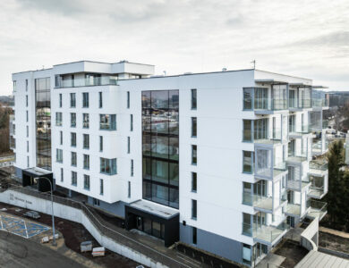 bdinvestor-premierpark-luty2026-impact-photo-fotograf-katowice-0133