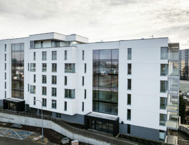 bdinvestor-premierpark-luty2026-impact-photo-fotograf-katowice-0135