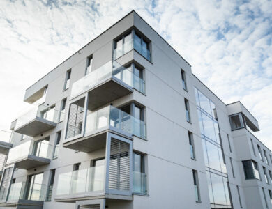 bdinvestor-premierpark-luty2026-impact-photo-fotograf-katowice-0145