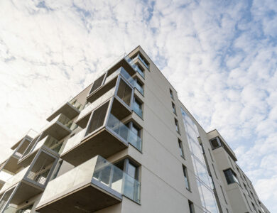 bdinvestor-premierpark-luty2026-impact-photo-fotograf-katowice-07782