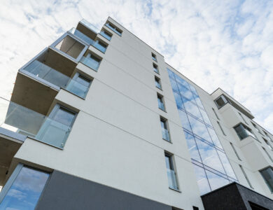 bdinvestor-premierpark-luty2026-impact-photo-fotograf-katowice-07786