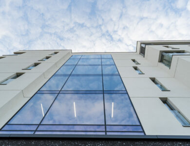 bdinvestor-premierpark-luty2026-impact-photo-fotograf-katowice-07787