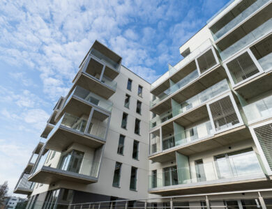 bdinvestor-premierpark-luty2026-impact-photo-fotograf-katowice-07794