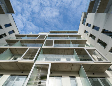 bdinvestor-premierpark-luty2026-impact-photo-fotograf-katowice-07804