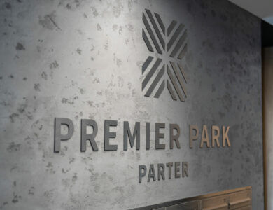 bdinvestor-premierpark-luty2026-impact-photo-fotograf-katowice-07822