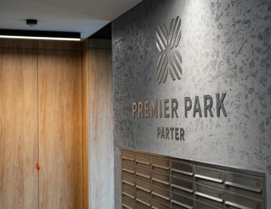 bdinvestor-premierpark-luty2026-impact-photo-fotograf-katowice-07828