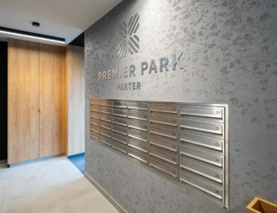 bdinvestor-premierpark-luty2026-impact-photo-fotograf-katowice-07831