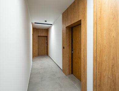 bdinvestor-premierpark-luty2026-impact-photo-fotograf-katowice-07838