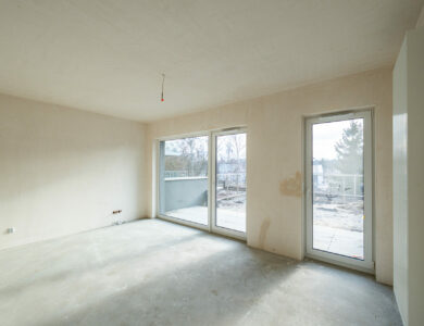 bdinvestor-premierpark-luty2026-impact-photo-fotograf-katowice-07840