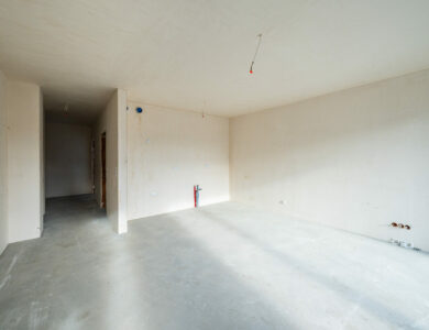 bdinvestor-premierpark-luty2026-impact-photo-fotograf-katowice-07842