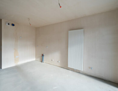 bdinvestor-premierpark-luty2026-impact-photo-fotograf-katowice-07846