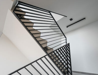 bdinvestor-premierpark-luty2026-impact-photo-fotograf-katowice-07855