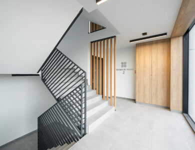 bdinvestor-premierpark-luty2026-impact-photo-fotograf-katowice-07858