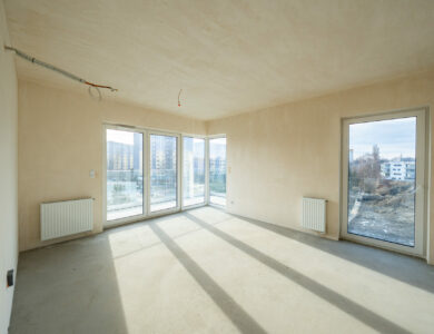 bdinvestor-premierpark-luty2026-impact-photo-fotograf-katowice-07862