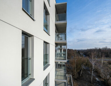 bdinvestor-premierpark-luty2026-impact-photo-fotograf-katowice-07864