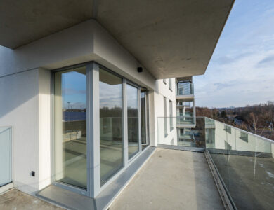 bdinvestor-premierpark-luty2026-impact-photo-fotograf-katowice-07865