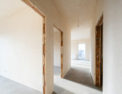 bdinvestor-premierpark-luty2026-impact-photo-fotograf-katowice-07871