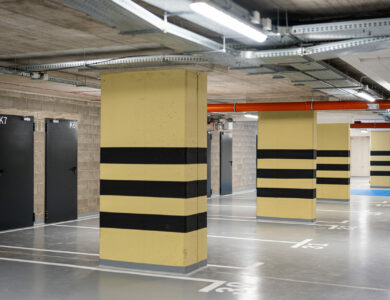 bdinvestor-premierpark-luty2026-impact-photo-fotograf-katowice-07881