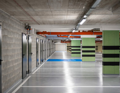 bdinvestor-premierpark-luty2026-impact-photo-fotograf-katowice-07883