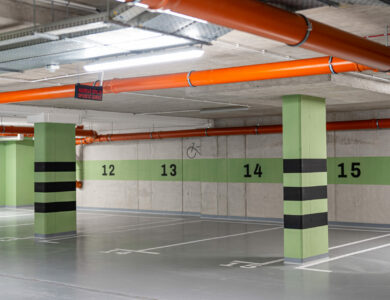 bdinvestor-premierpark-luty2026-impact-photo-fotograf-katowice-07888