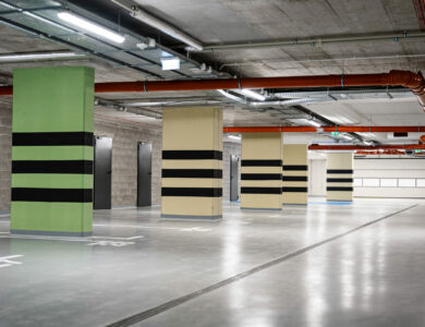 bdinvestor-premierpark-luty2026-impact-photo-fotograf-katowice-07901