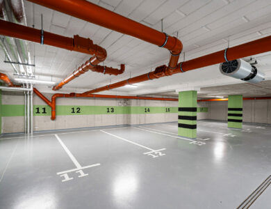 bdinvestor-premierpark-luty2026-impact-photo-fotograf-katowice-07904