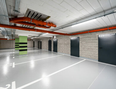 bdinvestor-premierpark-luty2026-impact-photo-fotograf-katowice-07908