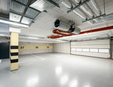 bdinvestor-premierpark-luty2026-impact-photo-fotograf-katowice-07911