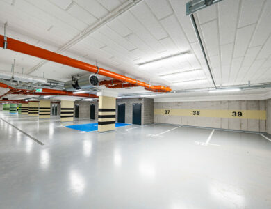 bdinvestor-premierpark-luty2026-impact-photo-fotograf-katowice-07913