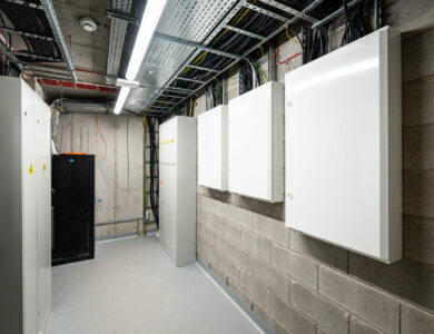 bdinvestor-premierpark-luty2026-impact-photo-fotograf-katowice-07915